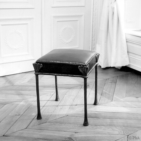 m022 photo