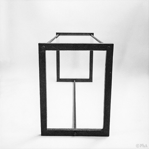M026 photo 3 sur 3