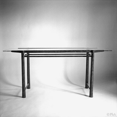 M027 photo 1 sur 2