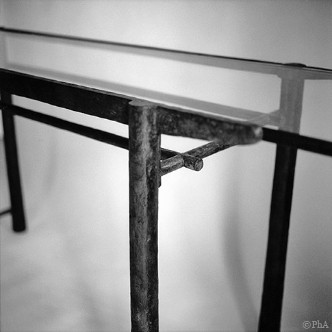M027 photo 2 sur 2
