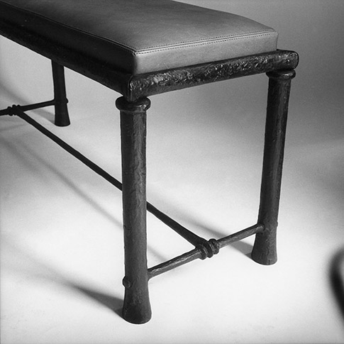 M034 photo 2 sur 2