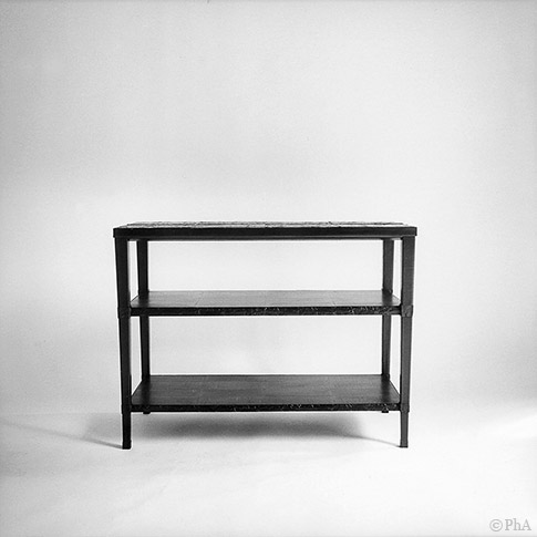 M037 photo 1 sur 3