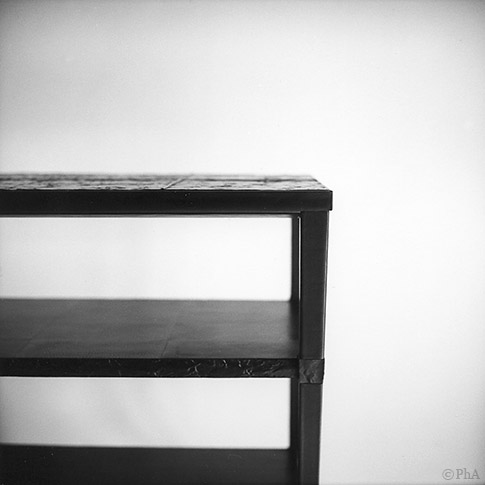 M037 photo 2 sur 3