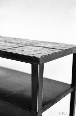 M037 photo 3 sur 3