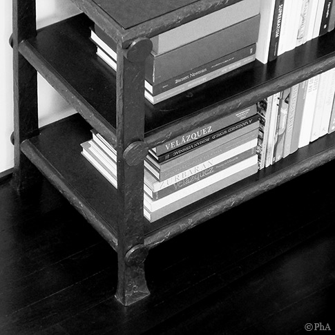 M038 photo 4 sur 4