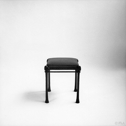 M042 photo 1 sur 2