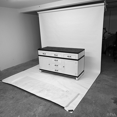 M055 photo 1 sur 3