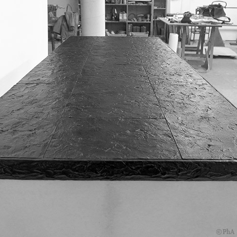 M055 photo 3 sur 3
