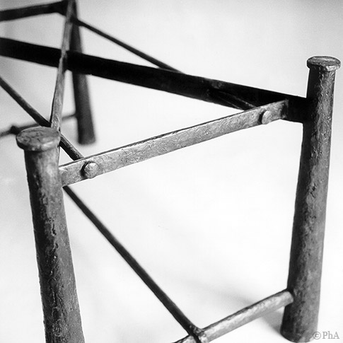 T001 photo 2 sur 2