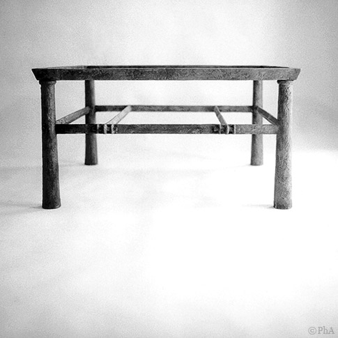 T013 photo 1 sur 2