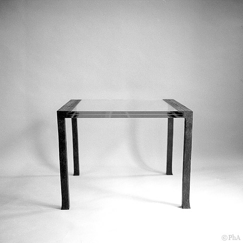 T021 photo 1 sur 2