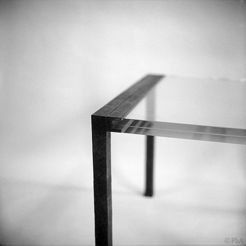 T021 photo 2 sur 2