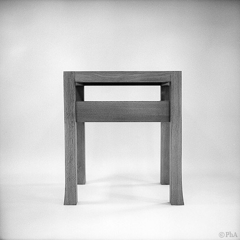 T030 photo 1 sur 2