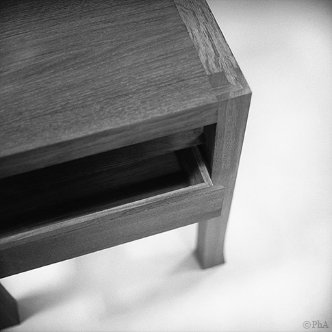 T030 photo 2 sur 2