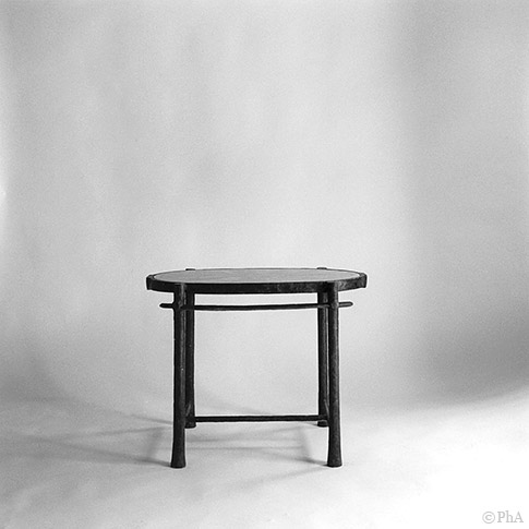 T034 photo 1 sur 2