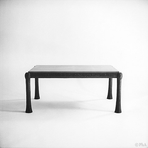 T037 photo 1 sur 2