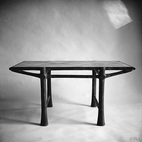 T046 photo 1 sur 2
