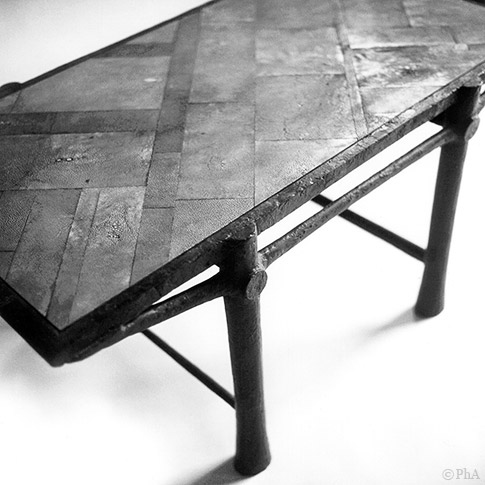 T046 photo 2 sur 2