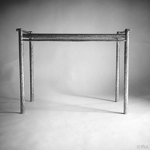 T049 photo 1 sur 3