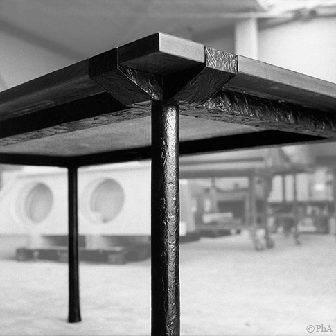 T051 photo 2 sur 2
