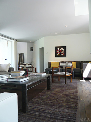 T061 photo 2 sur 2