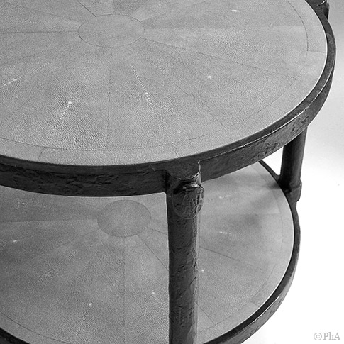 T079 photo 2 sur 2