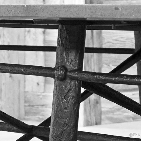 T089 photo 4 sur 4