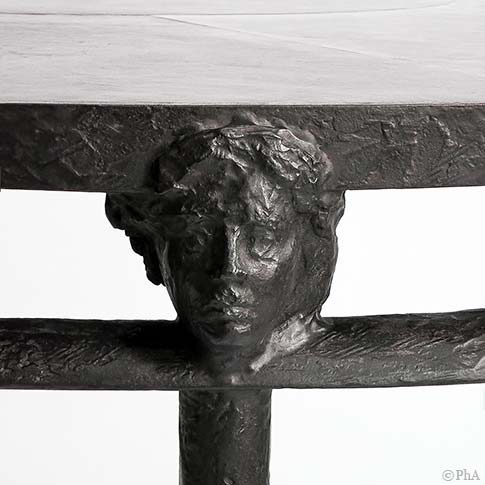 T094 photo 2 sur 2